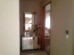 The Sail @ Marina Bay (D1), Apartment #457481371
